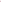 Chantria - Lyra Pink