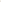 Aliza Beige - Chantria Laptop Handbag