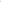 Chantria Make Up Pouch Large - Pink