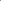 Chrisbella - JW1039 Beige