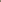 Micaela Beige