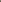 David Jones Silaah - Taupe