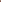 Chantria - Lyra Beige