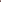 David Jones Elnara - Wine Red