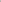 Elsie Beige - Chantria Laptop Handbag
