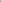 Chantria Make Up Pouch - Khaki