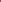Alex & Mia - Zila Beige