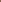 David Jones Ceida - taupe
