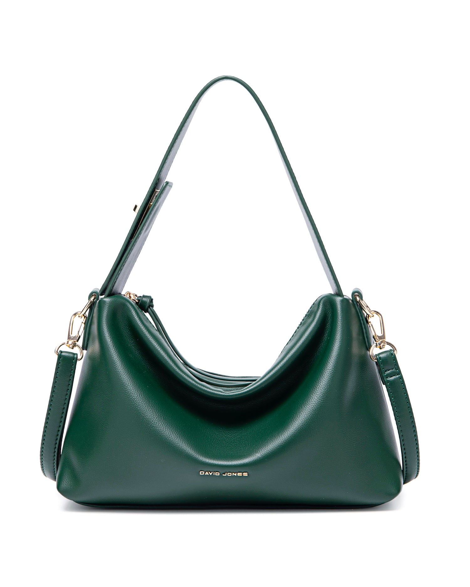 David Jones handbag Crossbody/shoulder bag Now available for website and in  store purchases! 190,Hill street,Dehiwala #madam…