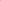 Taoleyu Khaki