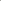 Chrisbella Allona - Black