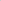 David Jones Tara - Steel Grey