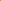 Bagco Kiara - Brown