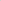 Bagco Kiara - Beige