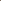 Chrisbella Zoya - Coffee