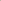 Bagco Dalia - Brown