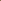 Bagco Dalia - Khaki
