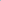David Jones Esra - Blue
