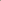 David Jones Esra - Beige