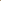 Chrisbella Allona - Beige