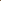 Chrisbella Allona - Coffee