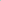 David Jones Mini Wallet - Light Green