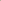 David Jones Emma - Taupe