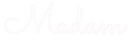 madamforbag