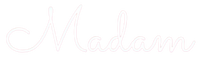 madamforbag