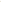 David jones Amara - Beige