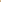 Adalia Beige/white - Alex & Mia