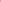 Estrella beige