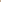 Blanca Beige