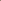 David Jones Rania - Hot Chocolate
