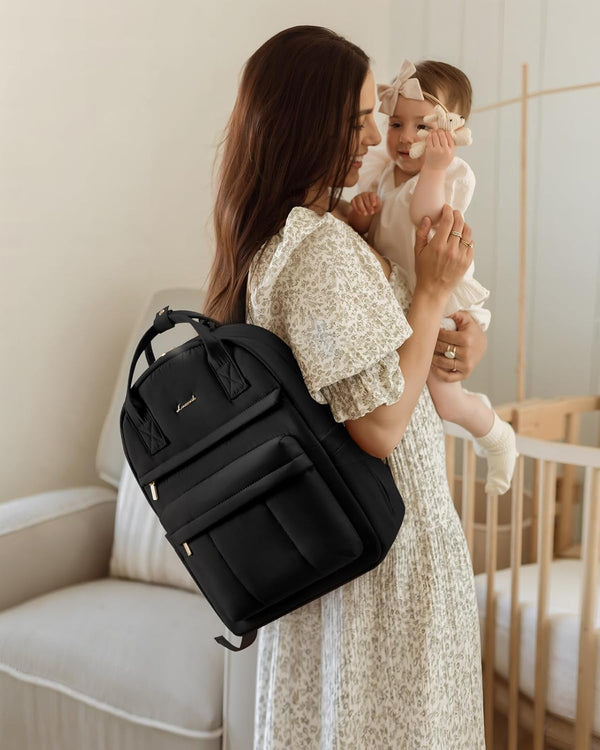 Backpack – Page 2 – madamforbag