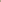 Chrisbella Karla - Khaki