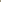 Chrisbella Neriah - Army Green