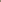 Chrisbella Skyla - Beige