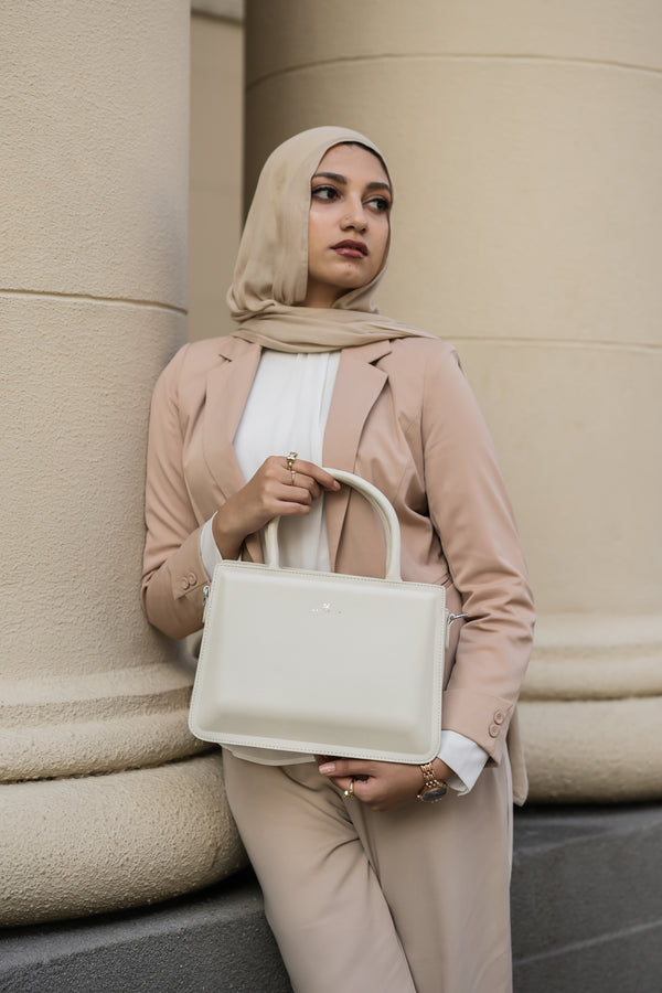 Alex & Mia - Bruna Beige