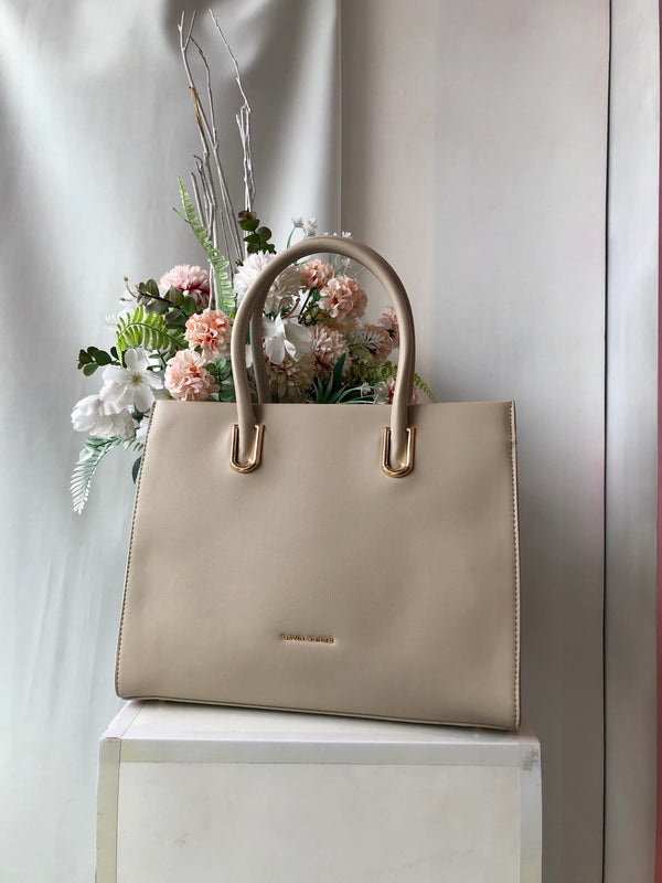 David jones Victoria - Beige