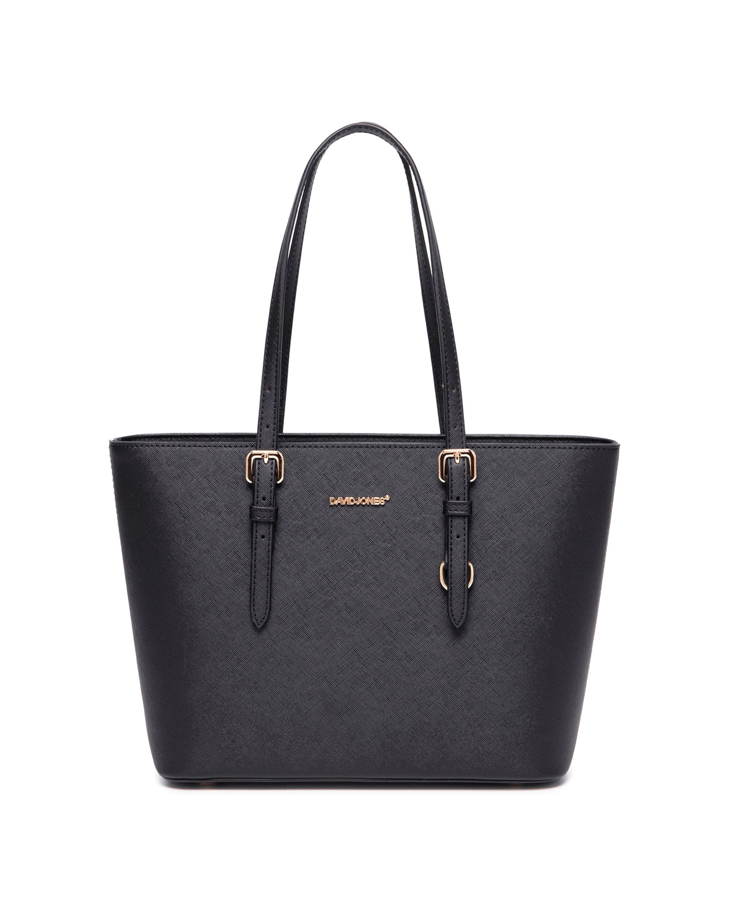 David Jones Women's Handbags | David Jones Handbags Women | David Jones  Women's Bags - Top-handle Bags - Aliexpress
