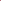 Chrisbella Kids Backpack - Pink