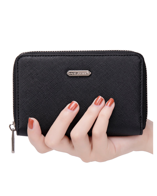 David Jones madamforbag