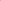Chrisbella  Lyra - Wine Red