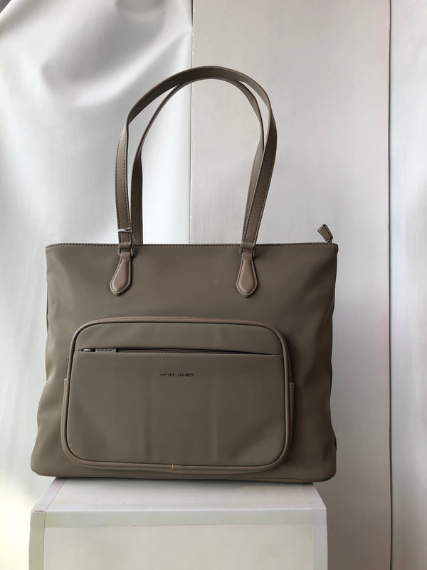 David Jones Tara - Taupe