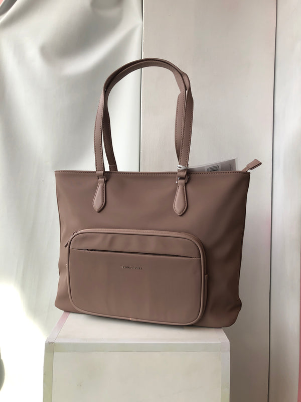 David Jones Tara - Adoberose