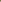David Jones Arianna-Wenge Wood