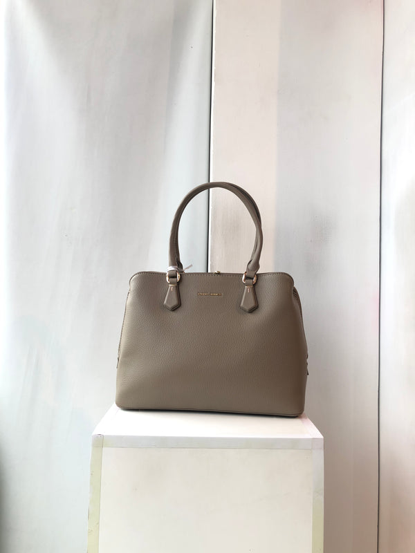 David Jones Aria - Taupe