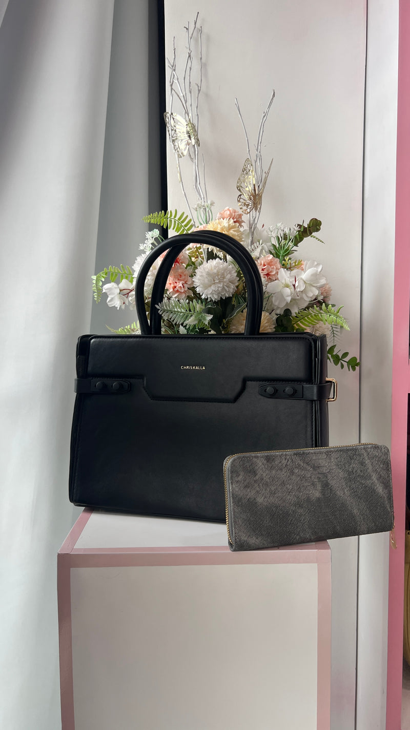 Chris Kalla Madamforbag chris-kalla-madamforbag