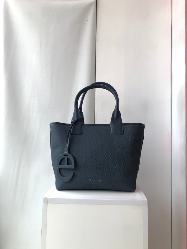 Chrisbella Louisa - Navy